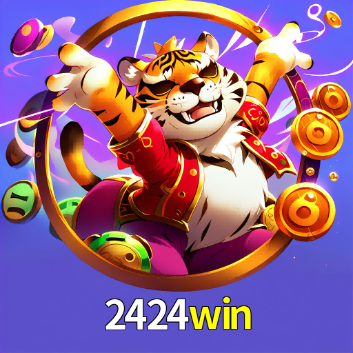  2424win